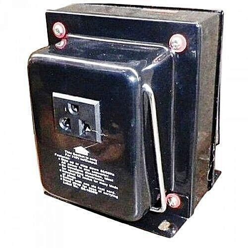 Generic 1000 Watts Step-Down Transformer-1000W
