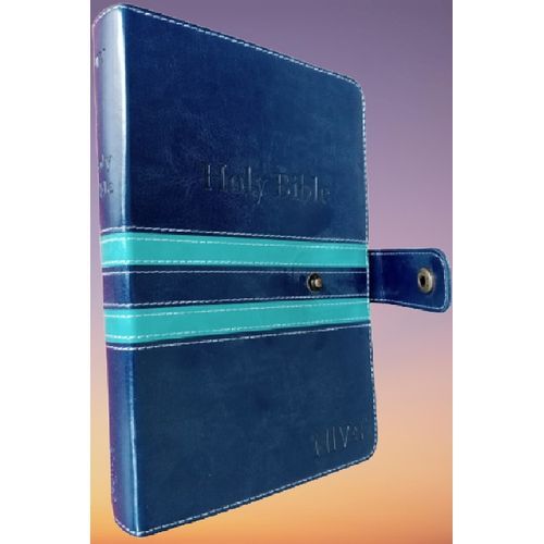 product_image_name-Generic-NIV Holy Bible Leathersoft,Red Letter,Thumb Indexed, Concordance - Biblica-4