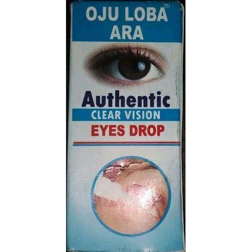 product_image_name-Eye- Effective Clear Vision Eyes Drop For Glaucoma, Cataracts-1