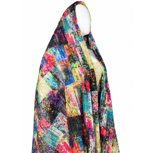 Japanese Product Lily lace international - image 2