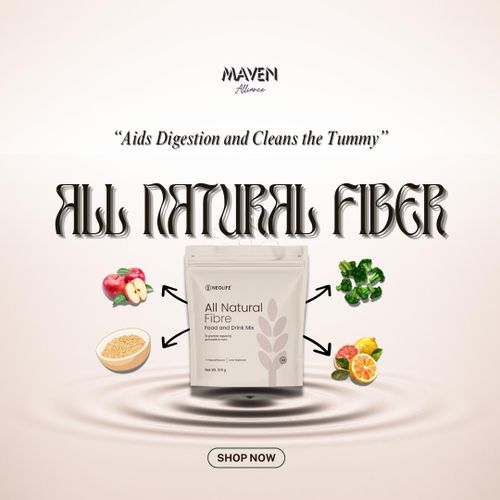 product_image_name-A Deux Mains-All Natural Fibre 510g -1