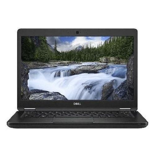 DELL Latitude 3300 Intel _Core I3_  256GB SSD 8GB RAM Windows 11+MOUSE - image 2