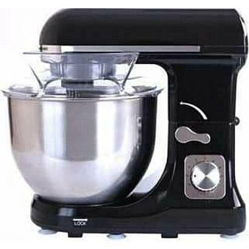 product_image_name-Generic-5L Prestige Commercial Cake Stand Mixer- -1