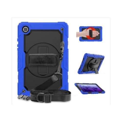 product_image_name-Generic-Shock proof Defender case for samsung galaxy Tab A9 plus -1