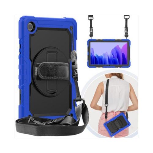 product_image_name-Generic-Shock proof Defender case for samsung galaxy Tab A9 plus -2