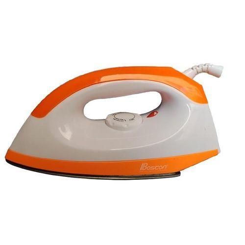 Boscon Solar Inverter Dry Pressing Iron 300W