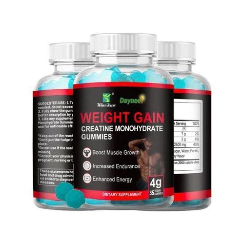 product_image_name-Daynee-Weight , Gain Weight Gummies-1