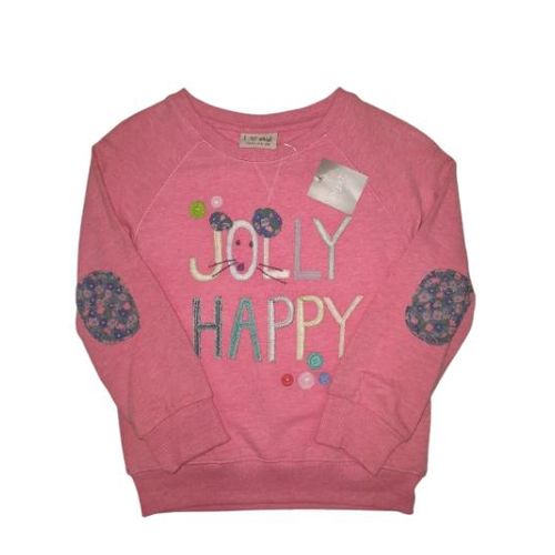 product_image_name-Next-girls longsleeve sweat shirt-1