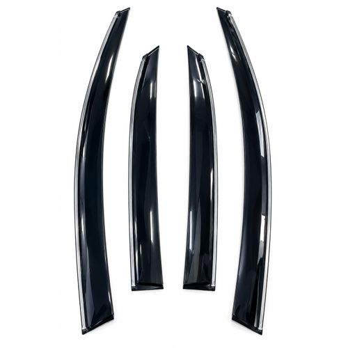 Generic Top Notch Quality Sunshade For Lexus RX350 2010 - 2020 Models
