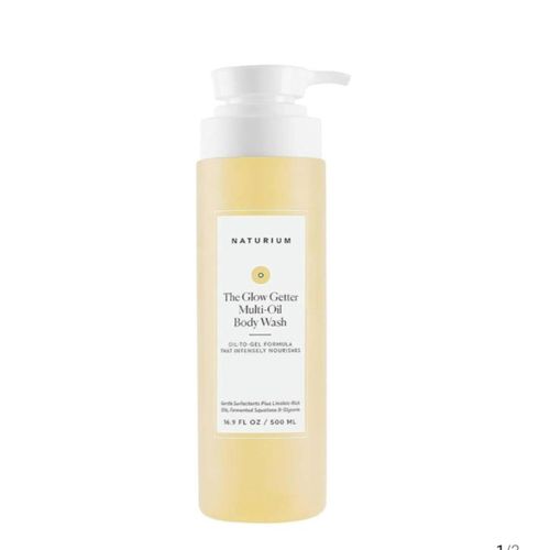 product_image_name-Naturium-THE GLOW GETTER MULTI -OIL HYDRATING BODY WASH-1