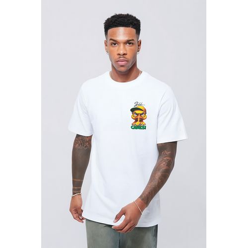 product_image_name-Laeh Alos-No One Cares T-Shirt-1