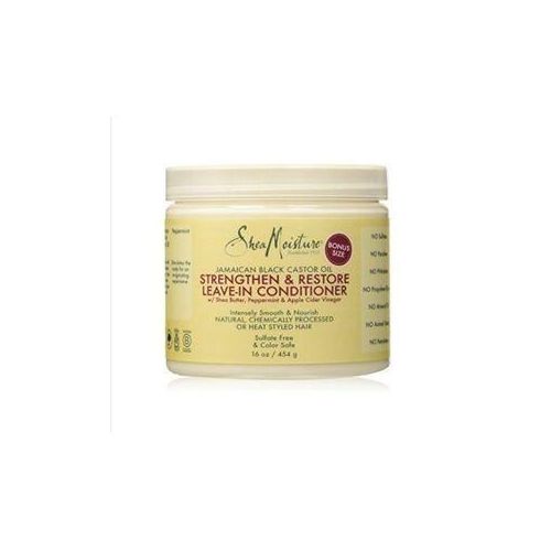product_image_name-Shea Moisture-Strengthen And Restore Leave In Conditioner.-1