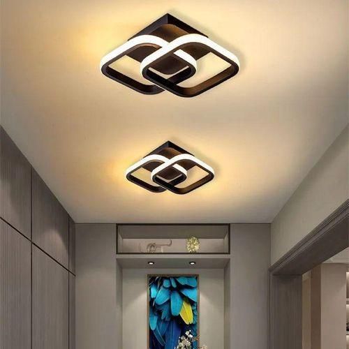 Generic Modern Ceiling light, living room chandelier light
