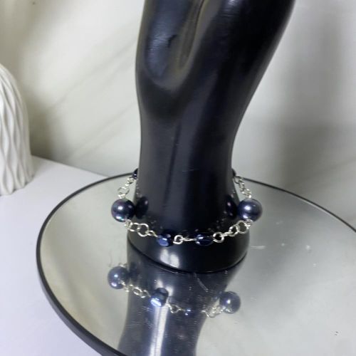 product_image_name-Fashion-Sochi’s Éclat Empress Bracelet -3