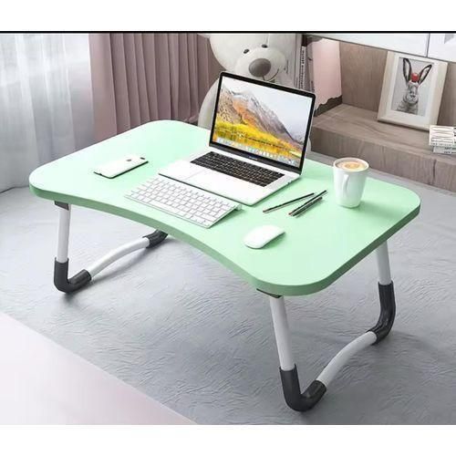 Generic Mini Laptop Foldable Table