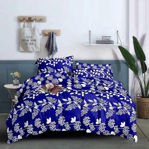 product_image_name-Generic-Bedding Sets Quality Unique Bedsheets With Pillowcase(s)-1