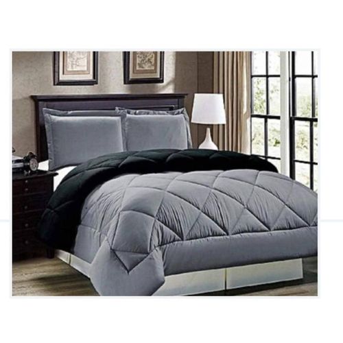 product_image_name-Generic-Nice Duvet, Bedsheet & Pillowcases-1