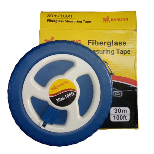 product_image_name-Generic-Fiberglass Measuring Tape -30m/100ft-1