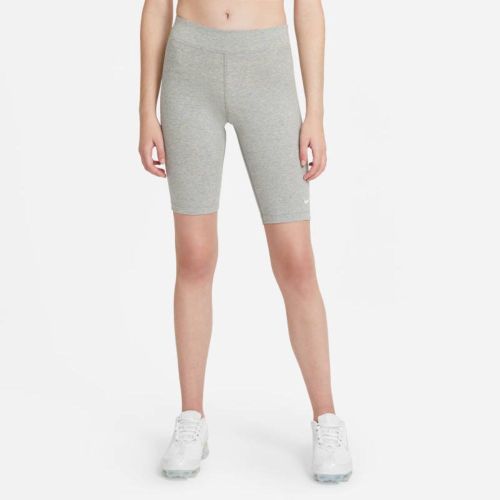 Nike SportsWear Short Mid Rise Biker Jumia Nigeria