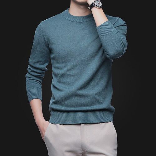 4xl top mens sweaters