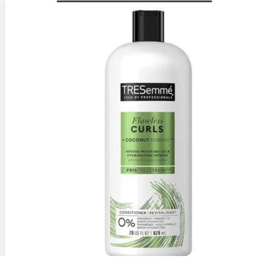 product_image_name-TRESemmé-Flawless Curl Conditioner Set 1pc-1