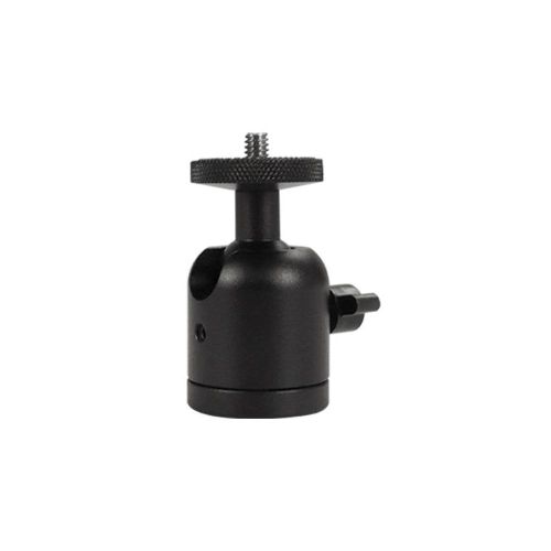 Havit PA305 Adjustable Projector Stand – Height Adjustable 180° Rotatable Stand** - image 3