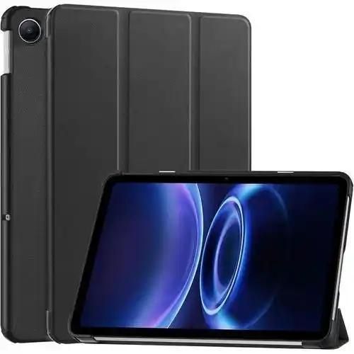 Generic Redmi pad 2 (9.7 inch) 2026 Release