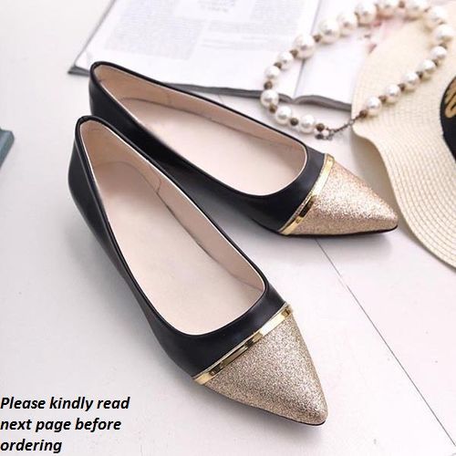 women shoes on jumia