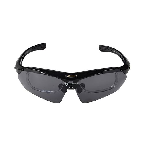ROCKBROS Cycling Bicycle Sunglasses Polarized UV400 Glasses Fishing  Sunglasses