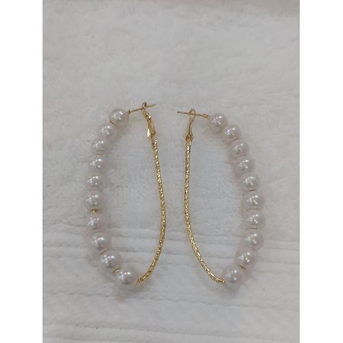 product_image_name-TR-TRENDY FASHION PEARL EARRINGS -3