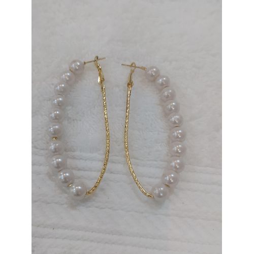product_image_name-TR-TRENDY FASHION PEARL EARRINGS -4