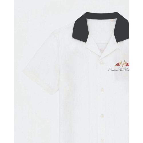 product_image_name-Favtom-CREEK CLUB-2