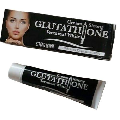 the most effective glutathione Best Glutathione Supplement