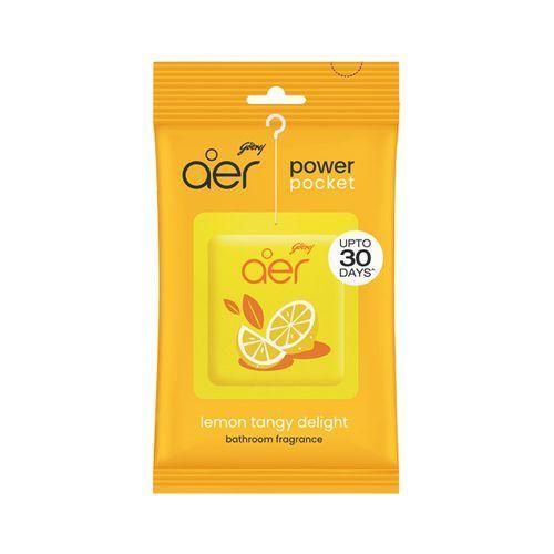 product_image_name-Generic-(6in1) tango Lemon aer pocket air freshener -2