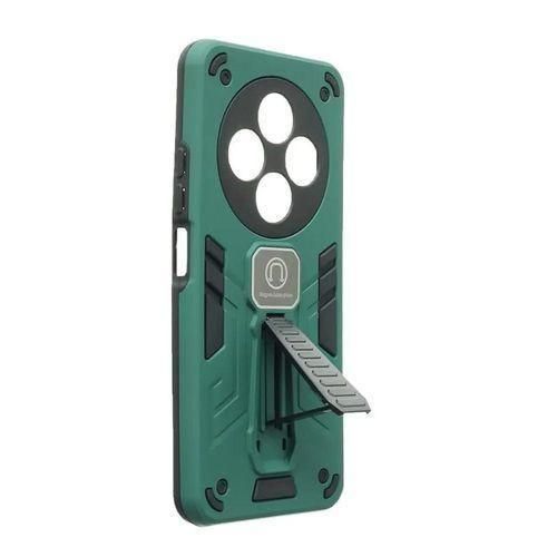 product_image_name-Generic-Armor Case 2 in 1 Hard Case for Redmi 14C back cover Case-2