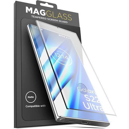 Samsung Galaxy New Quality S22 Ultra Full Screen Protector Jumia Nigeria