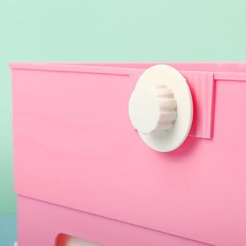 product_image_name-TD-Rabbit Toilet Trainer Potty Litter Box-4