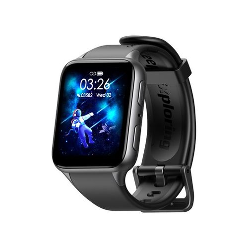 I Developed an App to Connect My Apple Watch to a Garmin, Wahoo, or Any  Other