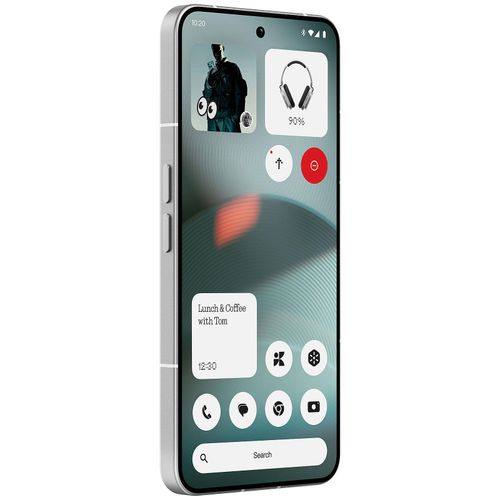 product_image_name-Nothing-Phone (3) 5G 6.67'' 16GB RAM 512GB ROM Android 15 Dual SIM -White-3