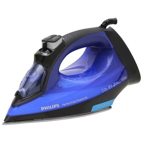 Philips Steam Iron- GC3920/26