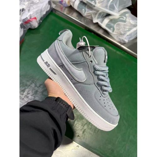 product_image_name-Fashion-New trending obscyra sneakers-1