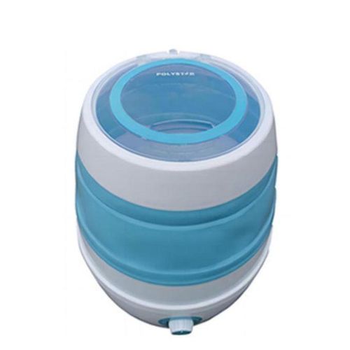 product_image_name-Polystar-3.0KG MANUAL WASHING MACHINE PV-WDW4.7K-1