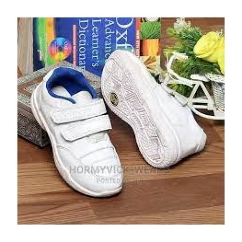 Generic QUALITY CHILDREN SHOES SIZE 38 Jumia Nigeria