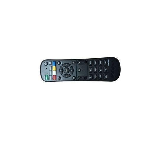 Generic Gotv replacement decoder remote control - image 3