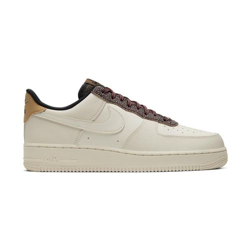 nike air force on jumia