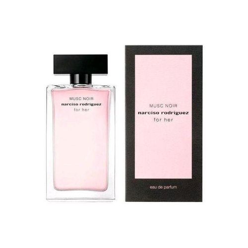 product_image_name-Narciso Rodriguez- Musc Noir Her EDP 100ml Perfume-1