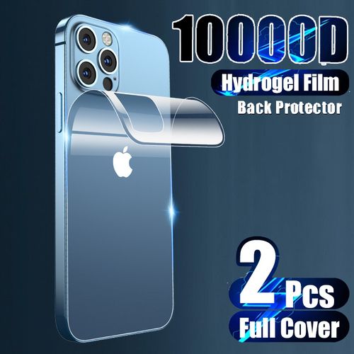 Case + Film ] for iPhone 11 12 13 14 7 8 X XR XS Mini Plus Pro Max