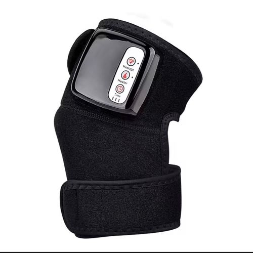 product_image_name-Generic-Electric Knee Protector Hot Joint Massager -2