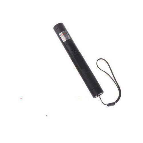 product_image_name-Generic-Wireless Red Laser Pointers Pen-1