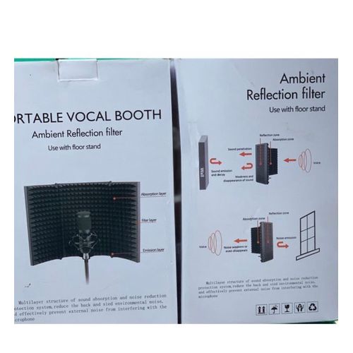 product_image_name-Generic-Ambient Reflection Filter-2